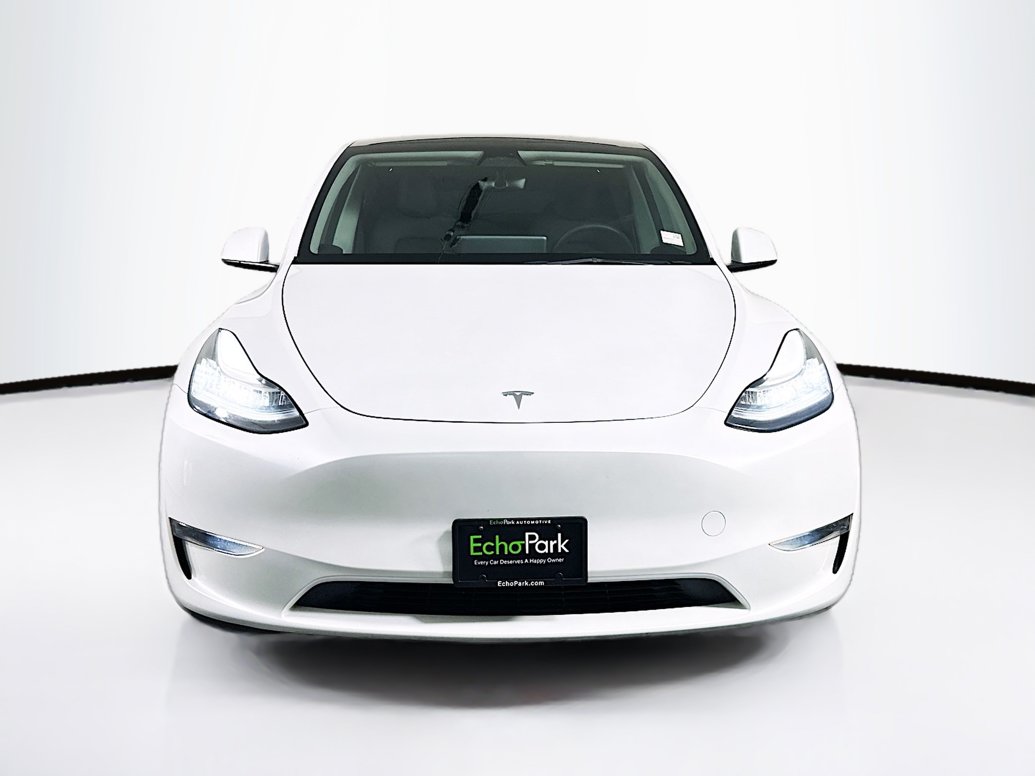 tesla model y 2023 7SAYGDEE8PA066947 image tesla model y 2023 7SAYGDEE8PA066947 image